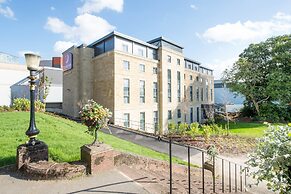 Premier Inn Harrogate Town Centre