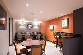 Premier Inn Harrogate Town Centre
