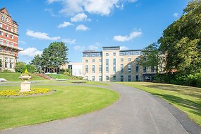 Premier Inn Harrogate Town Centre