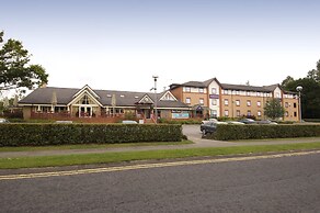 Premier Inn Harrogate South