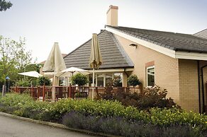 Premier Inn Harrogate South