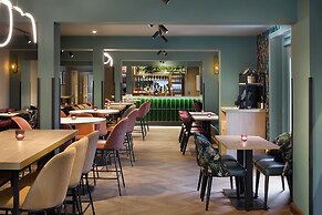 Premier Inn Harrogate South