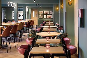 Premier Inn Harrogate South