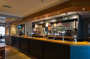 Premier Inn Hull North