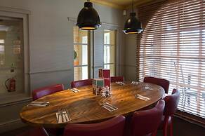 Premier Inn Hull North