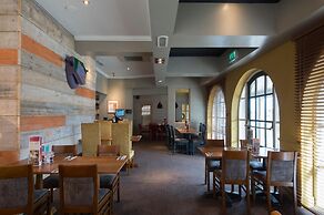 Premier Inn Hull North