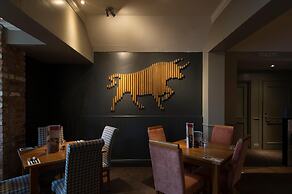 Premier Inn Hull North