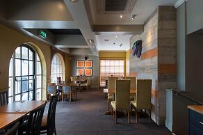 Premier Inn Hull North