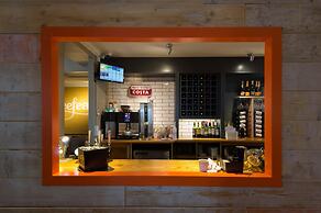 Premier Inn Hull North