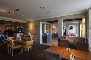 Premier Inn Hull North