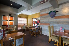 Premier Inn Hull North