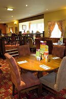 Premier Inn Hull West