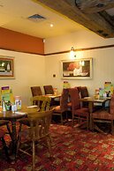 Premier Inn Hull West