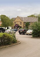Premier Inn Hull West