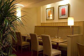 Premier Inn Hull City Centre
