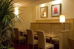 Premier Inn Hull City Centre