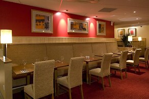 Premier Inn Hull City Centre