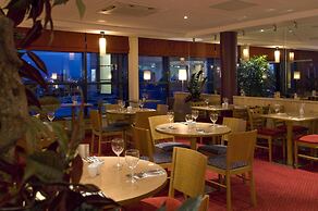 Premier Inn Hull City Centre