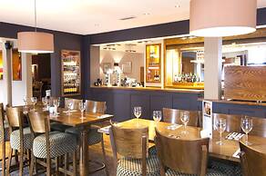 Premier Inn High Wycombe Central