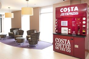 Premier Inn High Wycombe Central
