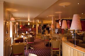 Premier Inn Inverness Millburn Rd