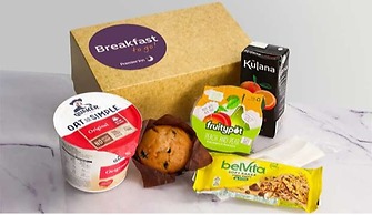 Premier Inn Inverness Millburn Rd