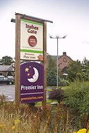 Premier Inn Inverness East