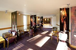 Premier Inn Inverness West