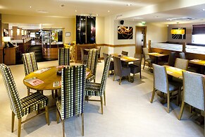 Premier Inn Inverness West
