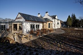 Premier Inn Inverness West