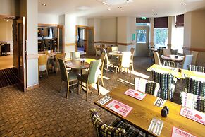 Premier Inn Inverness West