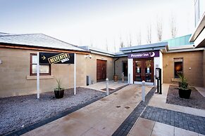 Premier Inn Inverness West