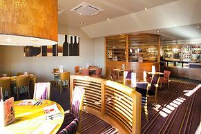 Premier Inn Inverness West