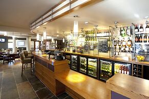 Premier Inn Inverness West