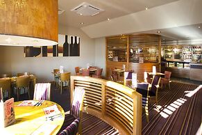 Premier Inn Inverness West