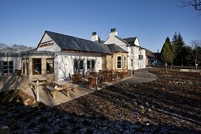 Premier Inn Inverness West