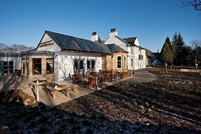 Premier Inn Inverness West