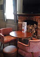 Premier Inn Ipswich South