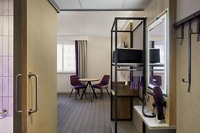 Premier Inn Ipswich North