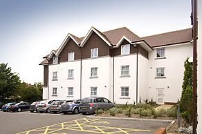 Premier Inn Horsham North