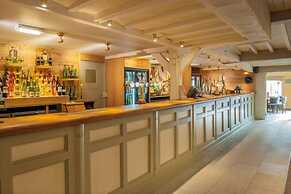 Premier Inn Milton Keynes Central - Xscape