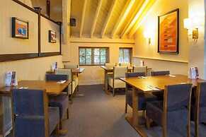 Premier Inn Milton Keynes Central - Xscape