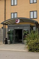 Premier Inn Sheffield Meadowhall