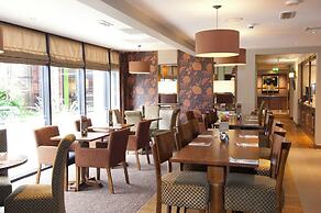 Premier Inn Leeds City Centre - Leeds Arena