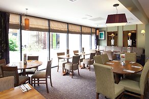 Premier Inn Leeds City Centre - Leeds Arena