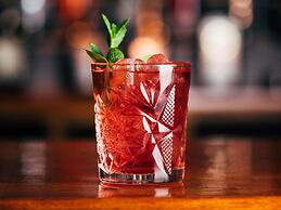 ibis Coleraine Riverside