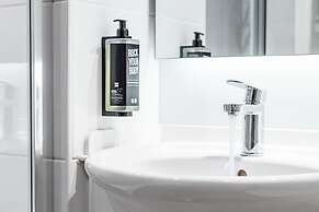 ibis Coleraine Riverside