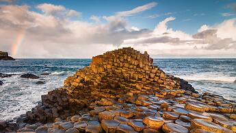 ibis Coleraine Riverside