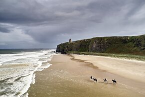 ibis Coleraine Riverside