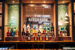 ibis Coleraine Riverside